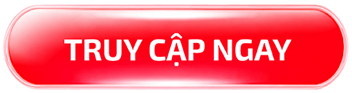 link_btn