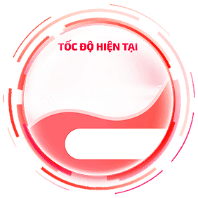 link_item_bg