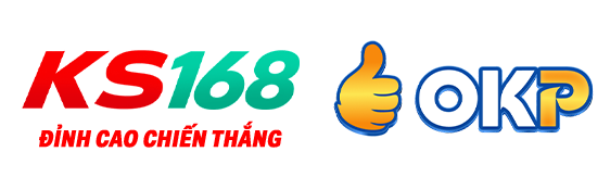 logo_img